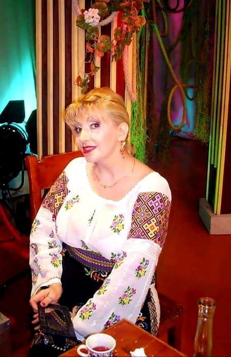 Aurel Ciuculete, primele declarații după ce a aflat că fostul cumnat, Cornel Galeș, a murit: “Viața acestei persoane ingrate…”