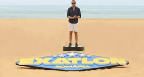 Galerie foto - poza 1