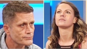 Un bărbat îşi acuză iubita că l-a înşelat cu cei doi fii ai săi: „Le-ai luat virginitatea”