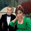 Tenorul milionar Alessandro Safina, între escapade în Dubai și acuzațiile mamei copilului din România. Laura Calafeteanu: „Sper ca justiția să își facă treaba”