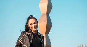 Galerie foto - poza 4