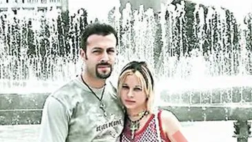 Bogdan Mitu, criminalul de la Cernavoda, nu suferea de cancer!