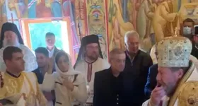 Galerie foto - poza 1