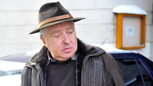 Serban Mihailescu la DNA! Vezi raspunsul fabulous al senatorului cand a fost intrebat de ce i se spune “Miky Spaga”