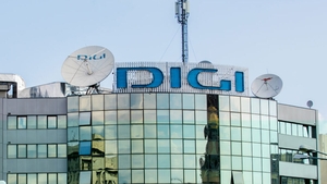 Digi RCS-RDS a făcut anunțul oficial! Toți abonații din România trebuie să știe acest lucru!