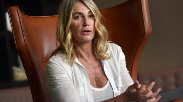 Relația dintre Benone Sinulescu și Nadia Comăneci întrece orice scenariu de film! Cum a ajuns gimnasta în casa regretatului artist