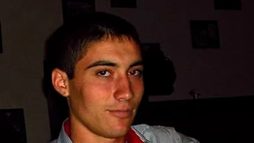 Arestat pentru trafic de droguri, se dadea agent secret