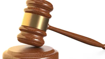 Un proces din Romania, aproape sa intre in Cartea Recordurilor! Partile se judeca de 28 de ani!