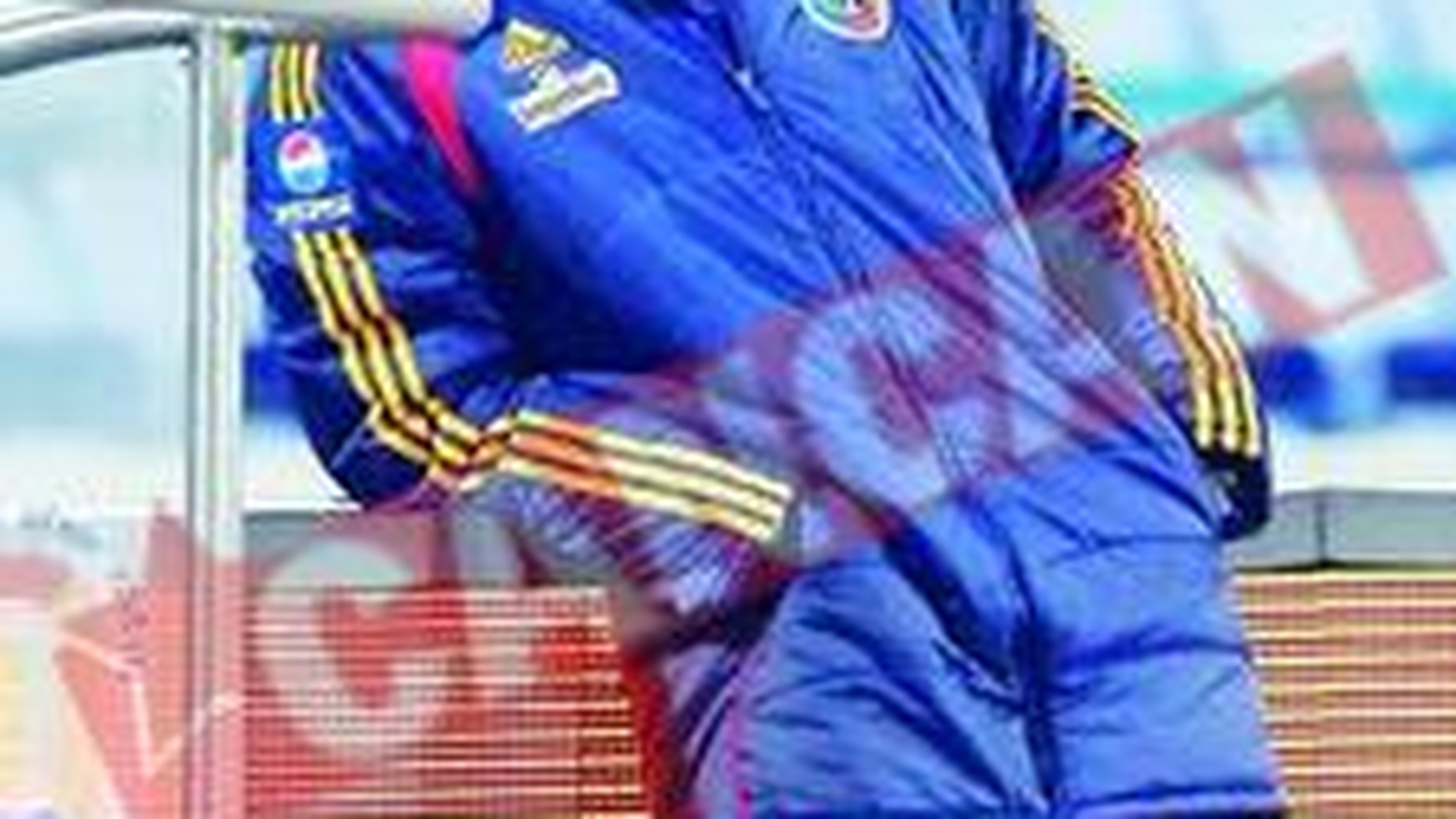 100.000 de dolari cheltuiti degeaba