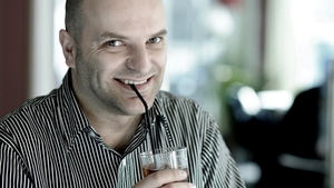 DAN CAPATOS a suflat în etilotest! ”N-am băut nimic!”. Rezultatul…