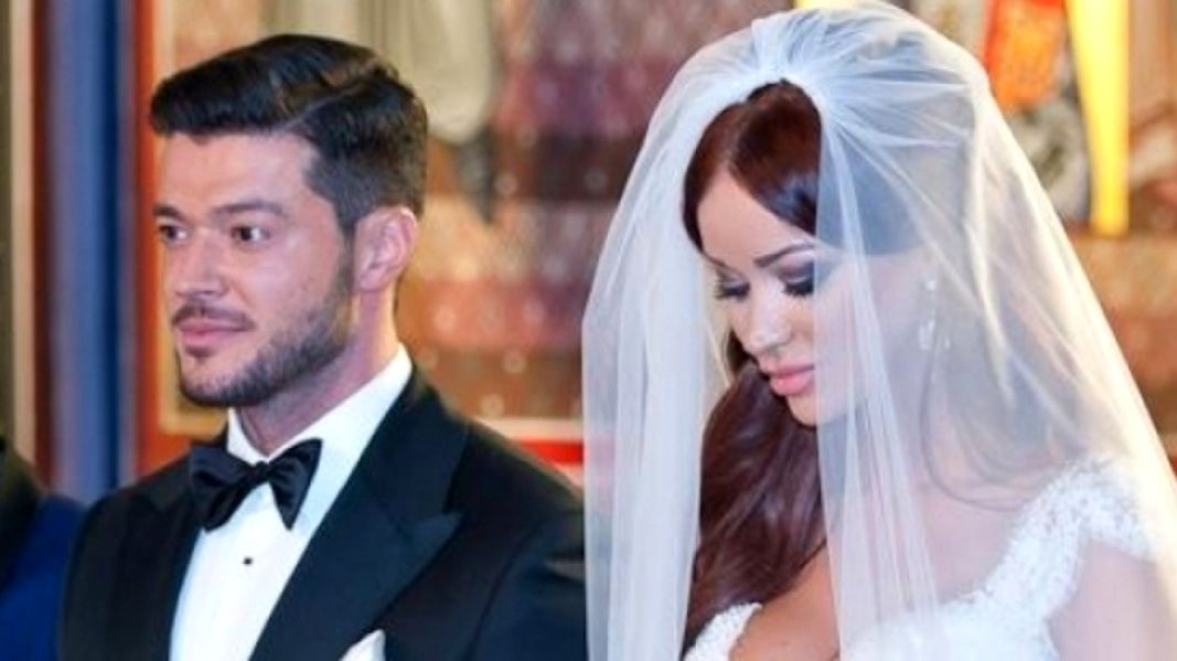 Cu cine s-a iubit Bianca Drăgușanu și câți dintre foști au bătut-o