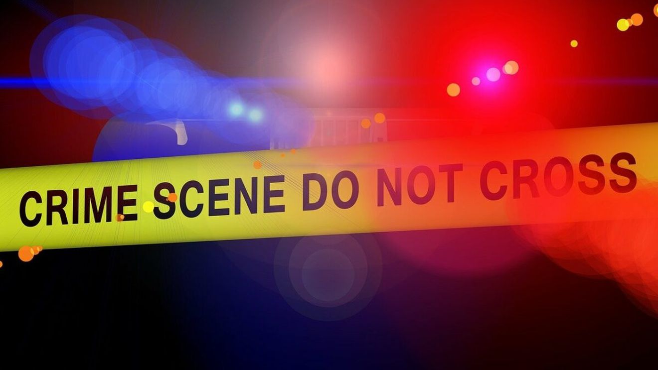 Prezentatoare TV și soțul ei, găsiți împușcați în casă! Fiul lor de 3 ani a fost găsit în viață. Ce ipoteze are poliția