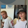Au fost împreună, s-au despărțit și apoi s-au căsătorit! Justin Bieber, mesaj pentru Hailey după 8 ani de mariaj