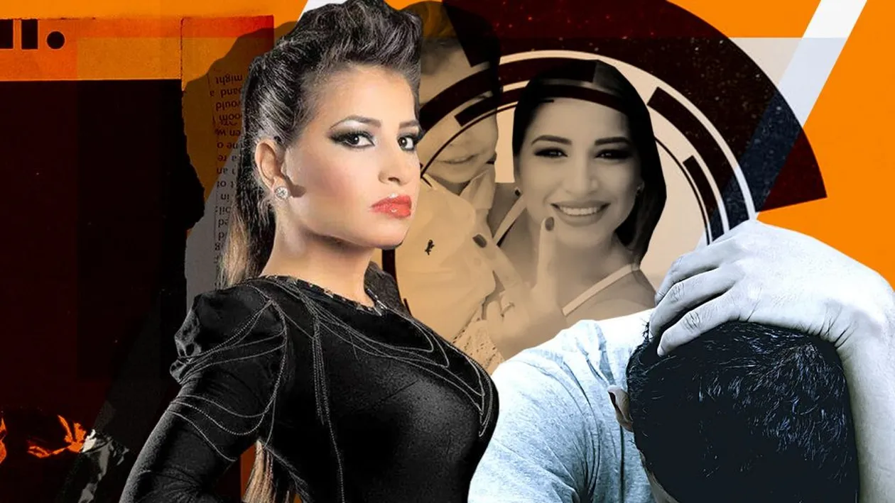 S-a relansat confruntarea între “Prințesa de Aur” și “ex”-ul ei. “Nici măcar nu știe pe ce dată este născut”+ “Păcat că…”