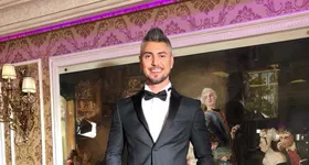 Galerie foto - poza 2