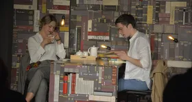 Galerie foto - poza 2