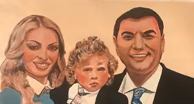 Galerie foto - poza 1