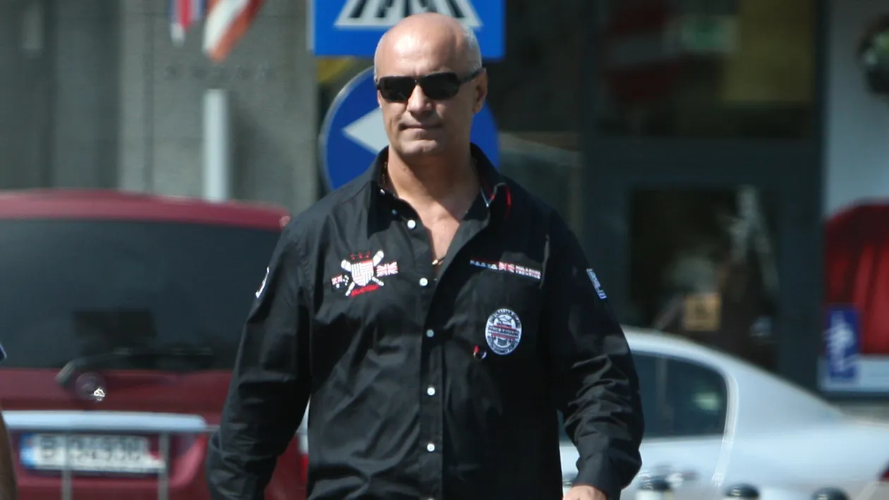 CANCAN.ro a aflat toate detaliile! A murit celebrul FANE SPOITORU!