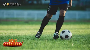 (P) VAR: Dreptate pe teren sau controverse fără sfârșit?