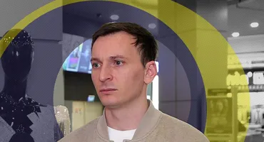 Primele declarații ale lui Denis Roabeș, după ce a renunțat la ”Vocea României”, de pe PRO TV! Adevăratul motiv al juratului: ”Mi-a furat mult!”