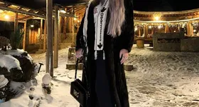 Galerie foto - poza 1