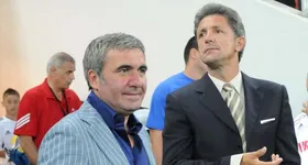 Galerie foto - poza 3