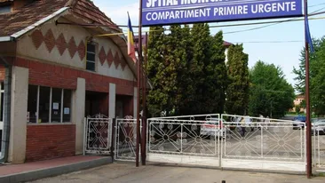 Ultimă oră: primele cazuri de infectare cu COVID-19 în rândul cadrelor medicale de la Spitalul Municipal Dorohoi. Numărul total de îmbolnăviri în județul Botoșani