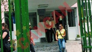 Interlopii cer sume mari drept rascumparari!