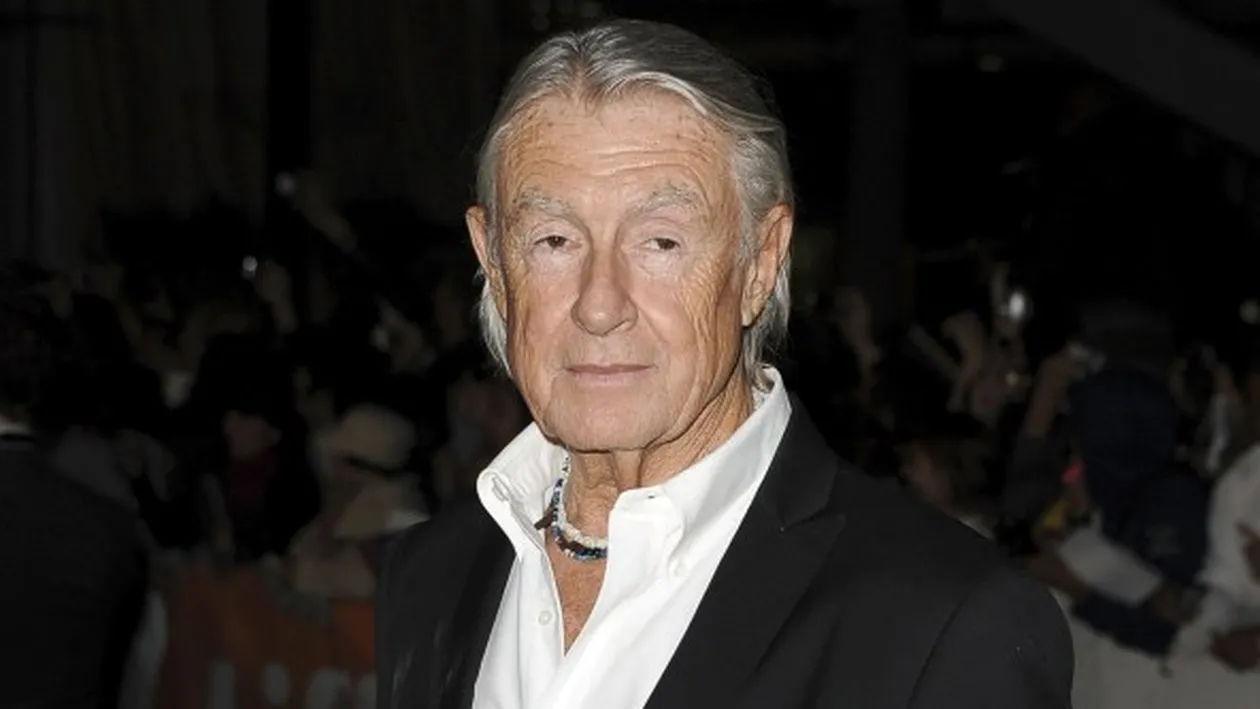 Regizorul american care s-a culcat cu peste 20.000 de persoane a încetat din viață. Declarațiile șocante care au precedat moartea