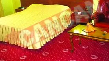 Piloteaza singur spre Craiova