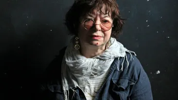 Anunțul momentului: este vorba despre Virgina Rogin, îndrăgita actriță de telenovele din România. A acceptat oferta de la Antena 1