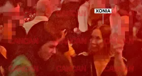 Galerie foto - poza 4