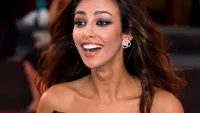 SENZAŢIONAL! După despărţirea de PHILIPP PLIEN, acum MĂDĂLINA GHENEA se iubeşte cu un cunoscut milionar român!