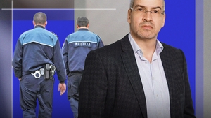 Cum încearcă milionarul de la Romgermed să reducă sprijinul financiar pentru copii. Ce a pus-o pe fosta soție să accepte
