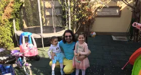 Galerie foto - poza 3