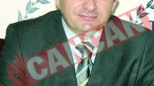 Securisti in cursa pentru Parlamentul European