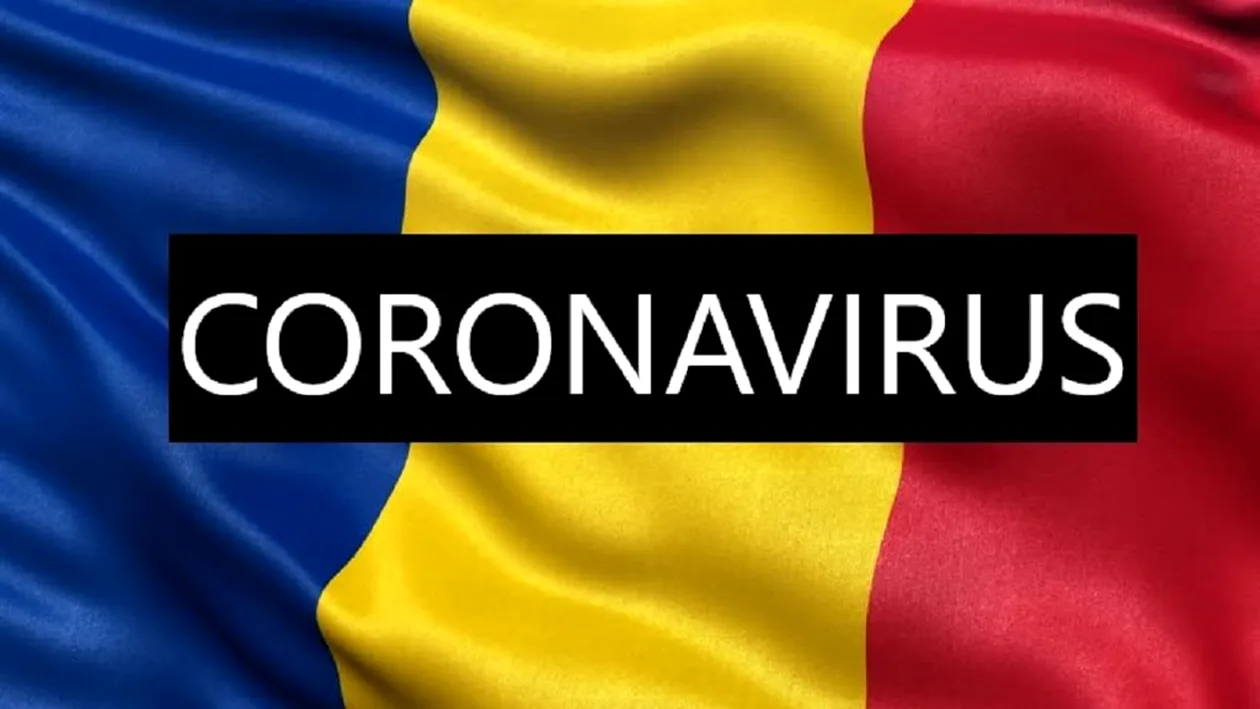 Guvernul a luat o decizie de ultim moment. Ce măsuri se vor prelungi până la finalul anului, din cauza pandemiei de COVID-19