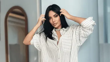 Olga Barcari a anunțat câștigătorul Survivor 2026: ”Și-a dat sufletul”