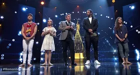 Galerie foto - poza 4