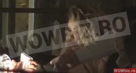 Galerie foto - poza 4