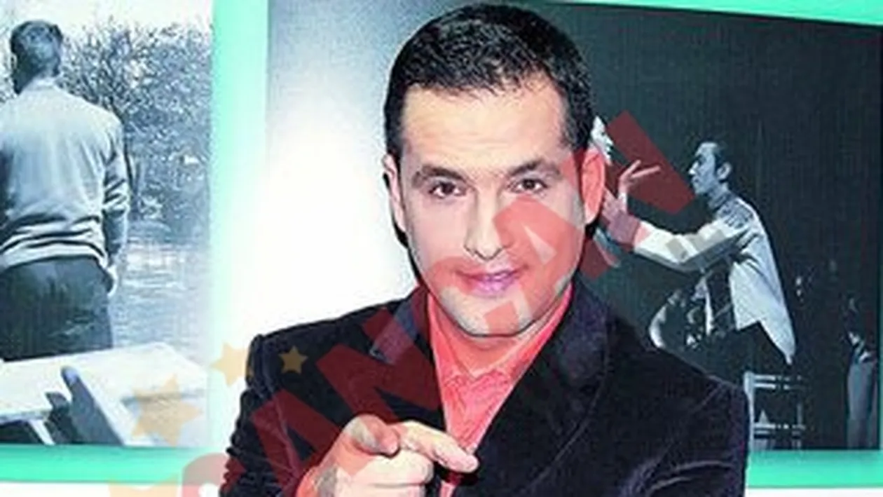 Trebuie sa o bata pe Gabriela Cristea