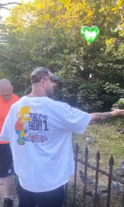 Alex Bodi, mesaj tranșant despre mariajul alături de Bianca Drăgușanu. Ce a putut să spună despre fosta lui soție