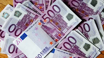 
Intrarom, compania care a încasat milioane de euro de la Loteria Română, executată silit! Verdictul s-a dat după patru ani

