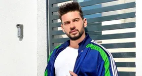 Galerie foto - poza 4