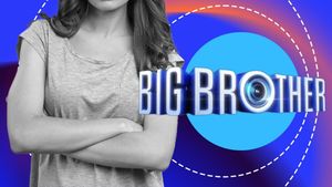 Doliu în televiziune! Vedeta TV a murit la doar 35 de ani