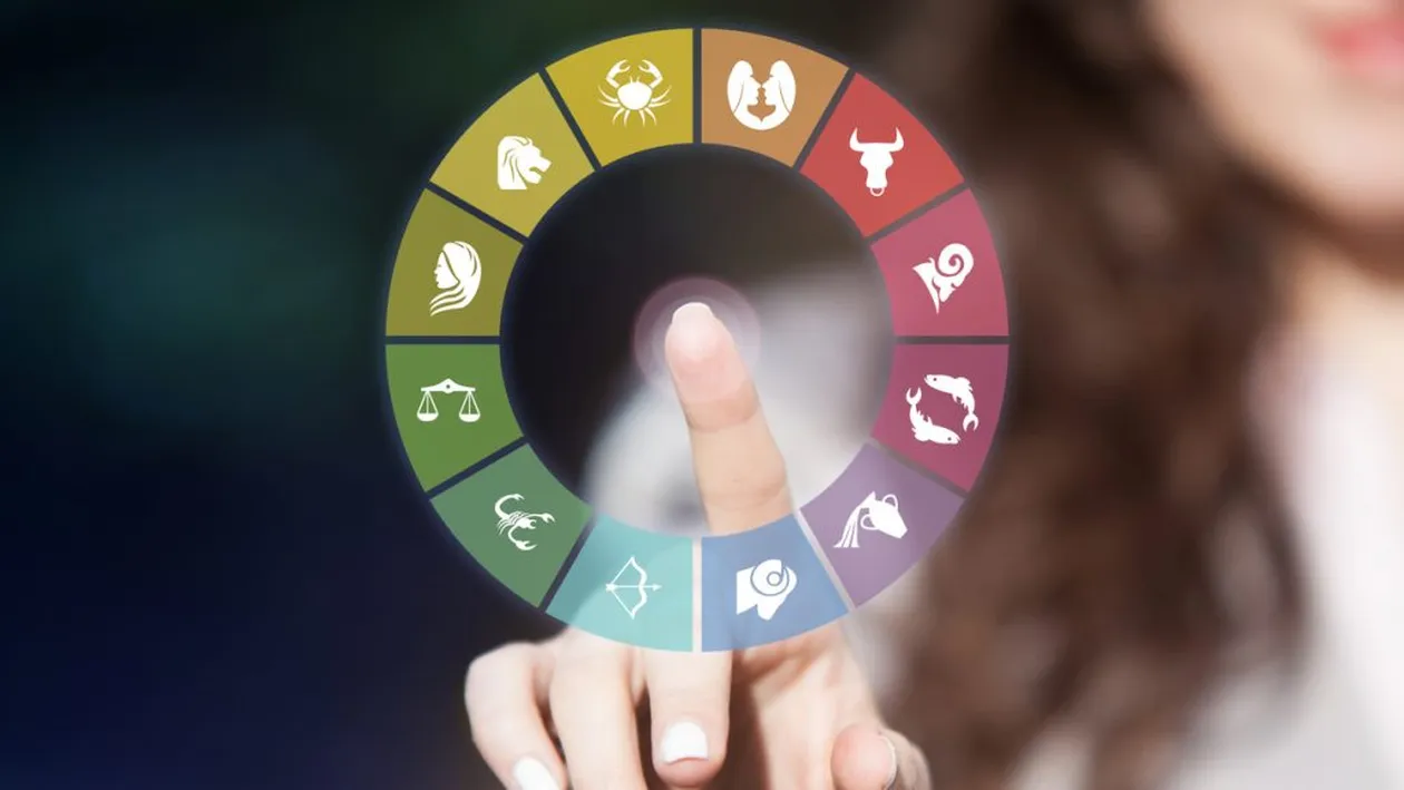 Horoscop zilnic: Horoscopul zilei de 9 februarie 2019. Leii devin radicali în decizii