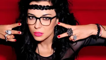 DJ Wanda și iubitul Karl își doresc un copil. N-o să-ți vină să crezi la ce nume s-au gândit