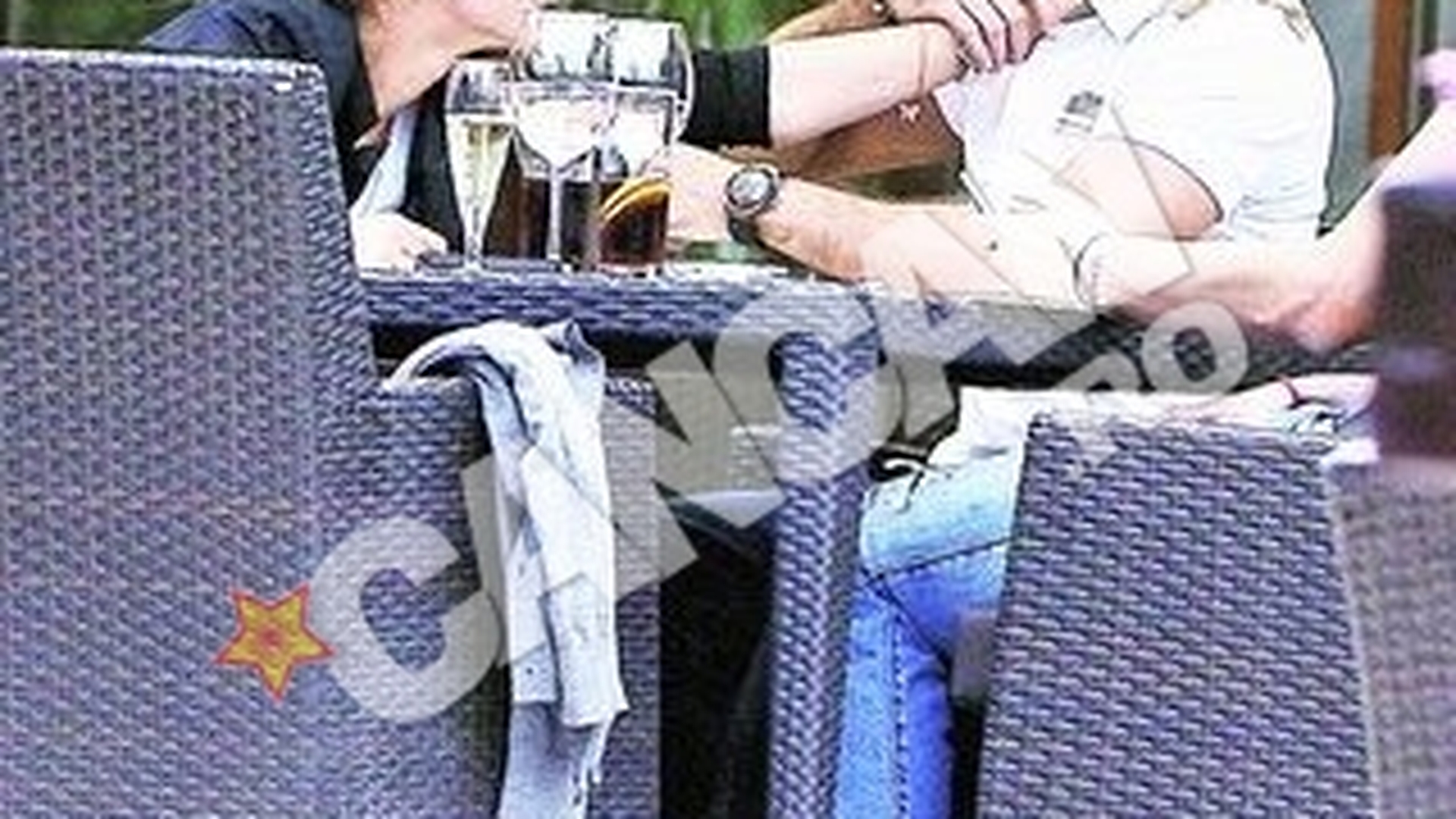 "Burlacul" Edward, amor cu nabadai