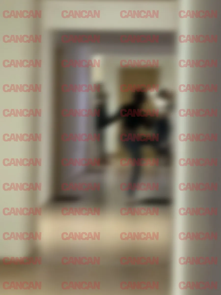 Scandal la Rin Grand Residence