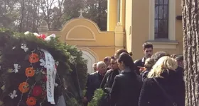 Galerie foto - poza 2